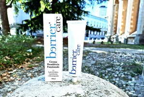 crema dentifricia funzionale berrier care 2